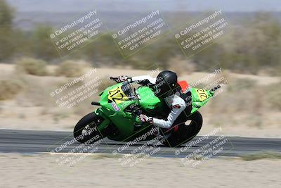 media/Apr-17-2025-Racers Edge (Thu) [[0a0c127f11]]/A Group/5-Session 3 (Turns 7-6 Inside Pans)/